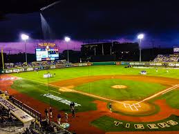 Lsu tigers baseball wallpaper backgrounds wallpapers alabama crimson tide louisiana new lsu baseball on twitter. Lsu Baseball On Twitter Purple Skies Are Looming Over The Box Roadtoomaha
