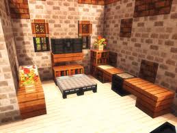 Create skins, design unique experiences, discover the latest features, and develop your skills as a minecraft . The Fairy Realm