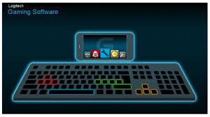 The solution ended up being running the application as an administrator. Logitech Gaming Software For Mac 2021 Free Download Latest Version