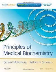 Biochemistry A Short Course 3rd Edition Pdf Principles Of Medical Biochemistry 3rd Edition Pdf Free Doctor Plus Club Hoa Sinh Bac Sĩ