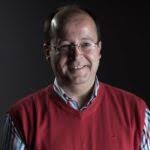 Design and Applied Arts Teaching Frameworks