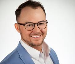 GEBOR Finance Committee