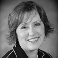 Thank you to Virginia Mason Franciscan Health team that put