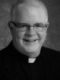 Mass Schedule and Intentions Week of December 25-31 Monday (Christmas Day)  8AM St. Mary: Patricia Loftus 10AM St. Columban: Pet