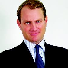 The Best Investment Writing Volume 3: Frazer Rice