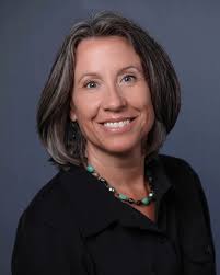 Pearson Fiduciary Services LLC