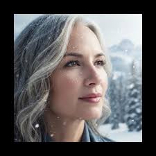 Tom Petty Greatest Hits Albums Discussion