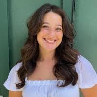 Lisa Privitera's Instagram, Twitter & Facebook