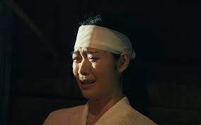 Ngại cảnh nóng, Diệp Bảo Ngọc từng có ý định bỏ vai trong Lật mặt 6