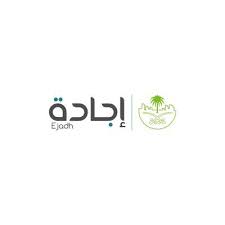 إجادة Ejadhrm Twitter