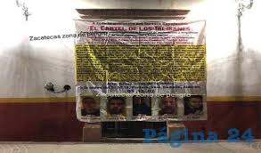 El presidente afgano, ashraf ghani, culpó a los talibanes de dicho acto. El Grupo Unido De Talibanes Balconean A Secuestradores Pagina 24 Zacatecas