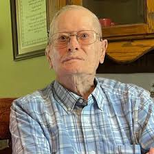 William "Turk" Gray Obituary 2022