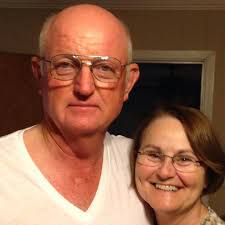 Once upon a time Jacky BamBam and CiG