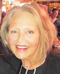 Obituary for Christine L. Chambers