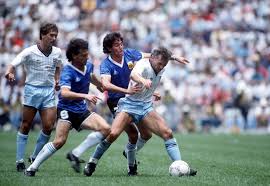 Que inglaterra igualara para que hubiera prórroga. Pin By Babesss On Sports England Football Team World Football England Football
