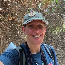 Adam's new book AMPLIFY is out now. Grab it wherever you get your books and  show us the difference you are making in the world.  https://linktr.ee/adammet