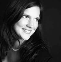 20+ "Ida Peterson" profiles