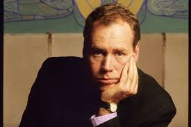 10 Fascinating Facts About Donna Tartt's 'The Secret History'