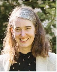 ProGen Study Groups (@ProGenStudyGroups) • Facebook