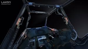 Despite the underlaying physical cockpit, the overlaid hud remains largely the same between each ship. Elite Dangerous On Twitter The Cockpit Of The Diamondback Fly The Ship In The Elitedangerous Powerplay Update Coming Soon Http T Co 1fsq0yr7j9