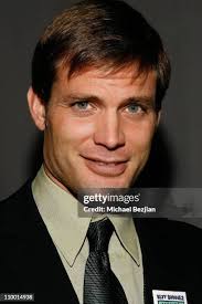 1,434 Casper Van Dien Photos & High Res Pictures