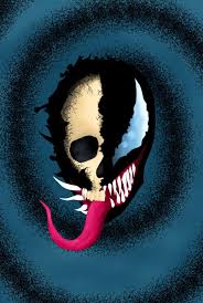 Maybe you would like to learn more about one of these? ãƒ´ã‚§ãƒŽãƒ ã‚¤ãƒ©ã‚¹ãƒˆ Twitter Haku