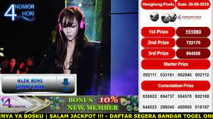 Juga tersedia paito warna hk dari tahun 2010. 8togel Hk 6d