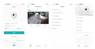 Many people want to install this app on their computer. Icsee Camera For Pc Free Download Windows And Mac