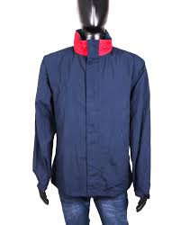 Details About Gant Navigator Mens Jacket Windcheater Size L