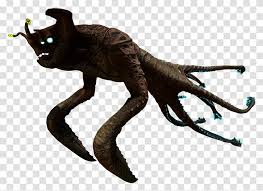 You can find subnautica below zero architect tissues location following this video guide. Zero Png Images For Free Download Pngset Com