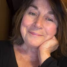 Breakthrough in Bourne family history research