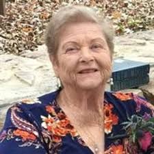 Trilla Faye Coe Obituary September 19, 2022