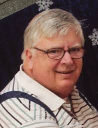 Dale Carpenter Obituary