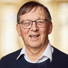 Bishops, Brexit and bridge-building: connecting political research and  public policy