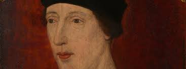 Henry VI: England's Youngest Monarch