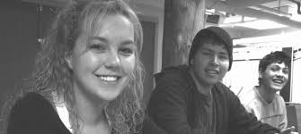 NBI/WATER: Lifeblood of Mother Earth