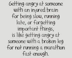 Pin On Tbi Information