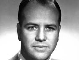 Wayne Johnson of Southampton Dies At 88