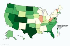 Pin On Interesting Maps