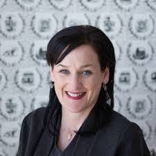 Sonia Foley's Instagram, Twitter & Facebook