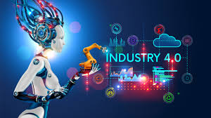 Smart Factory Implementation