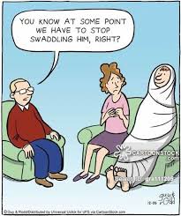 Move Over Helicopter Parents Get Out Of The Way Snowplow Parents There S A New Breed In Town The Concierge Pa Funny Mom Jokes Mom Humor Overprotective Mom