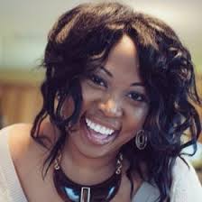 Monique Pollock (MoniFontella)