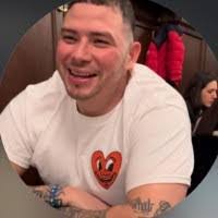 Wendy Delcid's Instagram, Twitter & Facebook