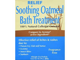 Aveeno baby eczema therapy soothing bath treatment. Similar Products To Aveeno Soothing Bath Treatment