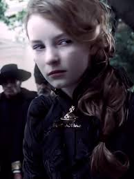 Laura Lami De Anaïs Robin