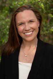 🌟 Leadership Announcements for 2025–2026 🌟 Marble Falls ISD is proud to  announce new leadership roles for three outstanding team members who embody  our commitment to love every child and inspire them