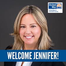 United Way of Lancaster County, PA