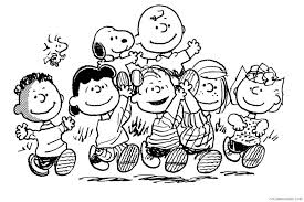 We did not find results for: Peanuts Coloring Pages Cartoons Peanuts Snoopy Printable 2020 4808 Coloring4free Coloring4free Com