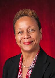 Heart & Stroke Foundation of Barbados